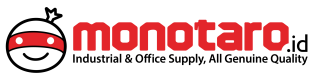 Logo_Monotaro_Indonesia
