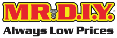 MR.DIY-Wordmark-Logo-01