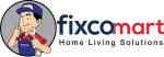 fixcomart-logo