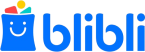 wtb-blibli-trim