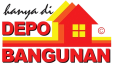 wtb-depo-bangunan