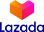 wtb-lazada