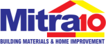 wtb-mitra10-trim