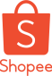 wtb-shopee