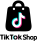 wtb-tiktok