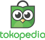 wtb-tokopedia